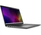 Ноутбук Dell Latitude 3540 / 15.6" FHD IPS / Intel core i5 1335U / RAM 16Gb / SSD 256Gb NVMe / Intel Iris Xe Б/в - изображение 3