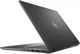 Ноутбук Dell Latitude 7520 / 15,6" FHD IPS / Intel core i5 1135G7 / RAM 8GB / SSD 256GB NVME / Intel Iris Xe Б/в - зображення 4