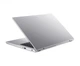 Ноутбук Acer Aspire 3 / 15.6" FHD / Intel core i5 1235U / RAM 8Gb / SSD 256Gb NVMe / Intel Iris Xe - Уценка - изображение 3
