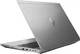 Ноутбук HP Zbook 15 G5 / 15.6" FHD IPS / Intel core i7 8750H / RAM 16Gb / SSD 512Gb NVMe / NVIDIA Quadro P1000-4Gb Б\в - Б/У - изображение 3