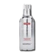 Эссенция с пептидами для эластичности кожи Medi Peel Peptide 9 Volume All In One Essence Pro, 100 мл - изображение 1