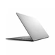 Ноутбук Dell XPS 9570 / 15,6" FHD IPS / Intel core i5 8300H / RAM 16GB / SSD 256GB NVMe / NVIDIA GeForce GTX1050-4GB Б/в - зображення 3