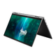 Ноутбук Lenovo Yoga x360 / 15,6" FHD IPS Touch / Intel core i5 10210U / RAM 8GB / SSD 512GB / Intel UHD Б\в - Б/У - изображение 3