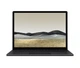 Ноутбук Microsoft Surface Laptop 3 / 14,0" 2256x1504 / Intel core i5 1035G7 / RAM 8GB / SSD 256GB / Intel Iris Plus Б/в - зображення 1