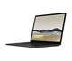 Ноутбук Microsoft Surface Laptop 3 / 14,0" 2256x1504 / Intel core i5 1035G7 / RAM 8GB / SSD 256GB / Intel Iris Plus Б/в - зображення 2