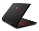 Ноутбук MSI GL63 Gaming / 15,6" FHD IPS / Intel core i5 8300H / RAM 8GB / SSD 128GB M2+HDD 1TB / NVIDIA GeForce GTX1050-2Gb Б/в - изображение 4
