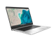 Ноутбук HP Elite ChromeBook Enterpise 14.0" / 1536х864 IPS / intel core i7 1265U / RAM 16Gb / SSD 256Gb / Intel UHD Б/в - изображение 3