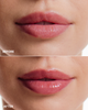 Блеск-липпер для губ Lipss Lipper - Alter Ego, 12 мл - изображение 8