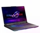 Ноутбук (2025) геймерський ASUS ROG Strix G16 R9-8940HX/ 16GB / 1TB/ RTX5070Ti / 16" 165Hz - зображення 2