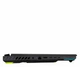 Ноутбук (2025) геймерський ASUS ROG Strix G16 R9-8940HX/ 16GB / 1TB/ RTX5070Ti / 16" 165Hz - зображення 9