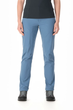 Штани Rab Incline Pants Wmns Bering Sea L жіночі - изображение 1