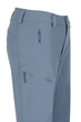 Штани Rab Incline Pants Wmns Bering Sea L жіночі - изображение 2