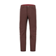 Штани Rab Capstone AS Pants Peat brown L чоловічі - изображение 1