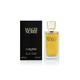 Туалетна вода для жінок Lancome Magie Noire 75 мл - зображення 2