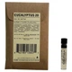 Le Labo Eucalyptus 20 (унисекс) парфюмированная вода 0,75 мл Пробник - изображение 1