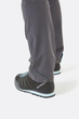 Штани Rab Incline AS Pants Wmns Ebony M жіночі - изображение 6