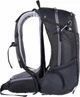 Рюкзак DEUTER Futura 30 EL black - изображение 3