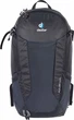 Рюкзак DEUTER Futura 30 EL black - изображение 5