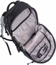Рюкзак DEUTER Futura 30 EL black - изображение 6