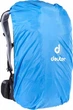 Рюкзак DEUTER Futura 30 EL black - изображение 7