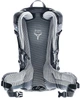 Рюкзак DEUTER Futura 30 EL black - изображение 8