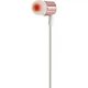 Наушники JBL T210 Rose Gold (JBLT210RGD) - изображение 2