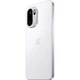 Смартфон OnePlus Ace 6 16/1TB White NFC (Asian Version, Google сервисы обновляются] - изображение 2