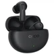 Наушники OPPO Enco Air4 Pro Midnight Black - изображение 1
