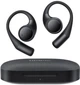 Наушники Honor Earbuds Open black - изображение 1