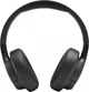 Навушники JBL Tune 710 BT Black (JBLT710BTBLK) - зображення 3