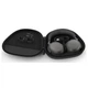 Наушники Sennheiser MOMENTUM 4 Wireless Graphite (700383) - изображение 7