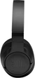Навушники JBL Tune 710 BT Black (JBLT710BTBLK) - зображення 5