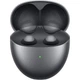 Наушники Huawei FreeBuds 6 Black - изображение 2