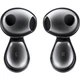 Наушники Huawei FreeBuds 6 Black - изображение 4