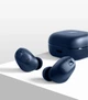 Навушники Sennheiser ACCENTUM True Wireless Blue (700264) - зображення 4