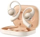 Навушники Honor Earbuds Open Polar Gold - зображення 3