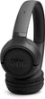 Навушники JBL Tune 530BT Black (JBLT530BTBLK) - зображення 6