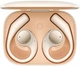 Навушники Honor Earbuds Open Polar Gold - зображення 4