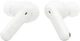 Наушники JBL Wave Beam 2 White (JBLWBEAM2WHT) - изображение 10