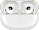 Наушники HUAWEI FreeBuds Pro 4 White - изображение 1
