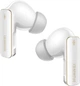 Наушники HUAWEI FreeBuds Pro 4 White - изображение 9