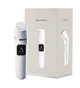 Прибор для ухода за кожей Amway Artistry Derma-Architect Белый - изображение 1
