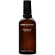 Тонер для обновления кожи Grown Alchemist Skin Renewal Toner 100 мл - изображение 1