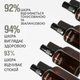 Тонер для обновления кожи Grown Alchemist Skin Renewal Toner 100 мл - изображение 4
