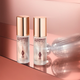 Зволожуючий спрей-фіксатор макіяжу Charlotte Tilbury Airbrush Flawless Setting Spray без коробки 34 мл - зображення 6
