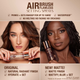 Зволожуючий спрей-фіксатор макіяжу Charlotte Tilbury Airbrush Flawless Setting Spray без коробки 34 мл - зображення 8