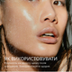Тонер для обновления кожи Grown Alchemist Skin Renewal Toner 100 мл - изображение 9