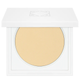 Финишная матирующая пудра Ofra Cosmetics Pure Matte Finishing Powder Fair 7 г - изображение 1