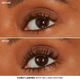 Водостойкая тушь для объема ресниц Too Faced Better Than Sex Waterproof Mascara 8 мл - изображение 8