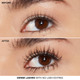 Водостойкая тушь для объема ресниц Too Faced Better Than Sex Waterproof Mascara 8 мл - изображение 9